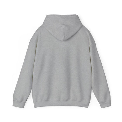 Millionaire Mindset Pullover Hoodie – $45
