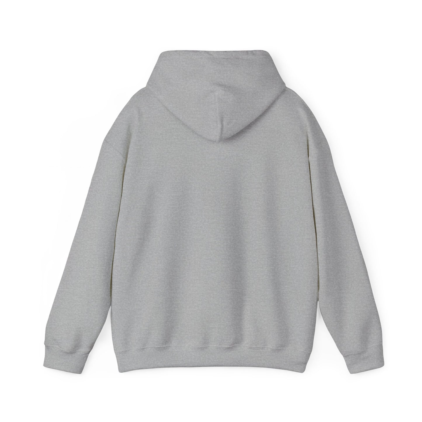 "Out of Your Tax Bracket" Pullover Hoodie for Female Entrepreneurs and Creatives – $45