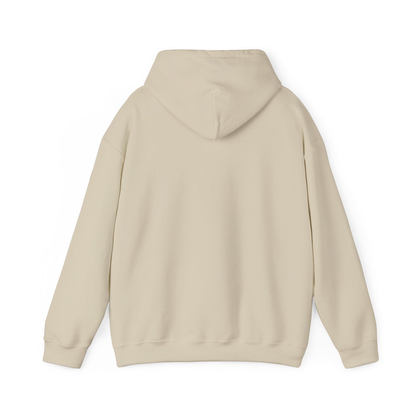 "Yes I’m Expensive Now Move" Pullover Hoodie – $45