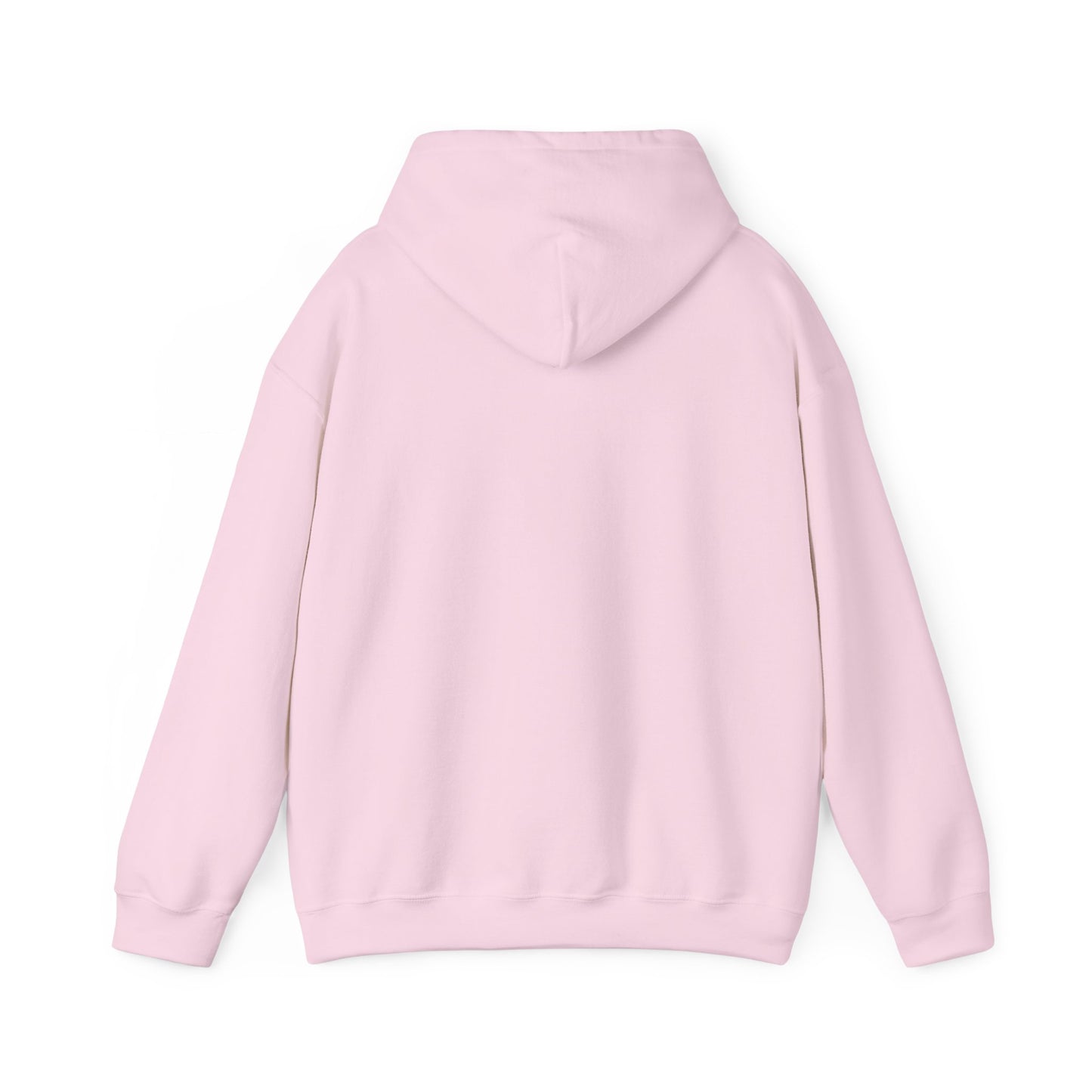 "Out of Your Tax Bracket" Pullover Hoodie for Female Entrepreneurs and Creatives – $45