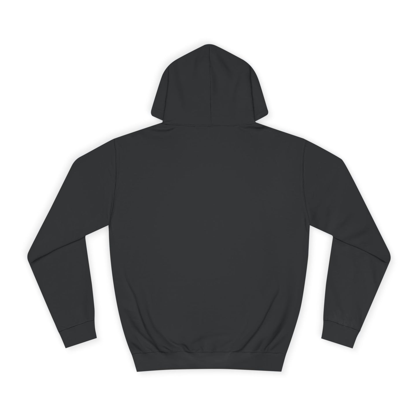 First Class Mindset College Style Hoodie – $45