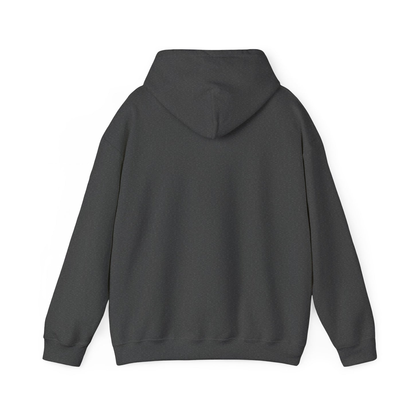 Millionaire Mindset Pullover Hoodie – $45