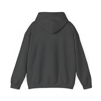 Millionaire Mindset Pullover Hoodie – $45