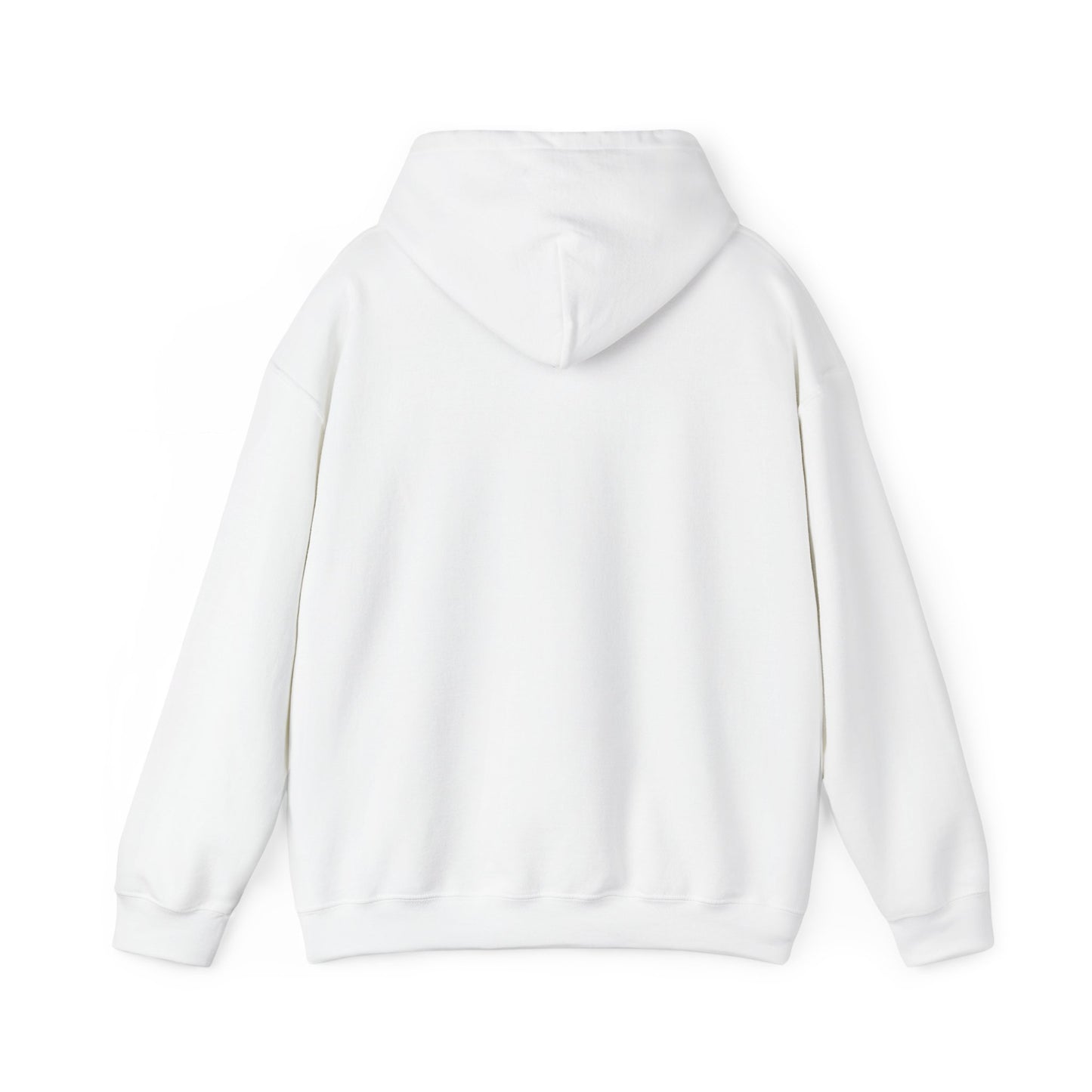 "Out of Your Tax Bracket" Pullover Hoodie for Female Entrepreneurs and Creatives – $45