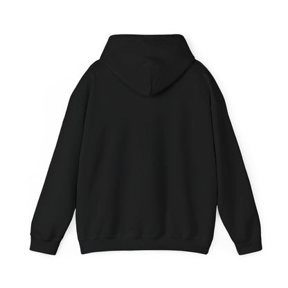 "Out of Your Tax Bracket" Pullover Hoodie for Female Entrepreneurs and Creatives – $45