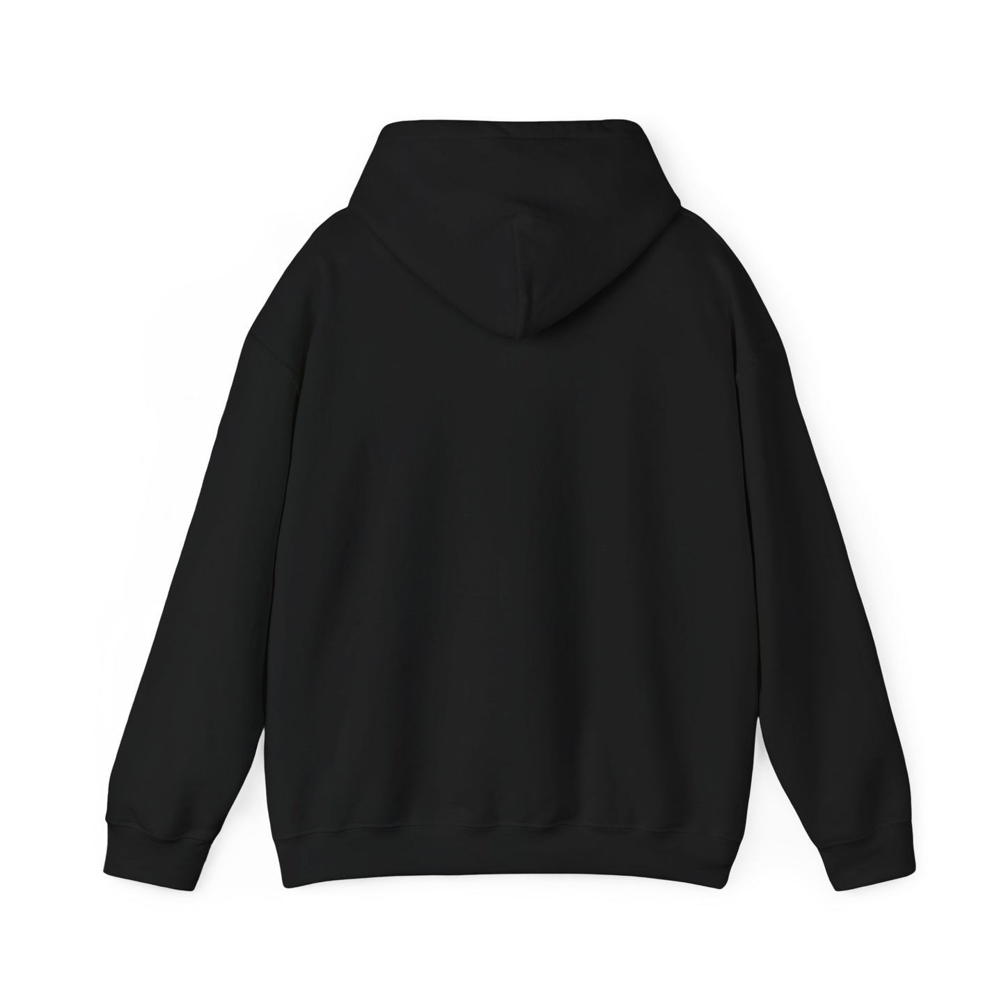 Millionaire Mindset Pullover Hoodie – $45